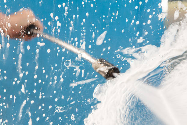 Lapel, IN Pressure Washing Company